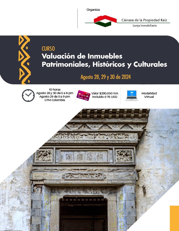 1-BROCHURE VALUACION INMUEBLES PATRIMONIALES-CPR