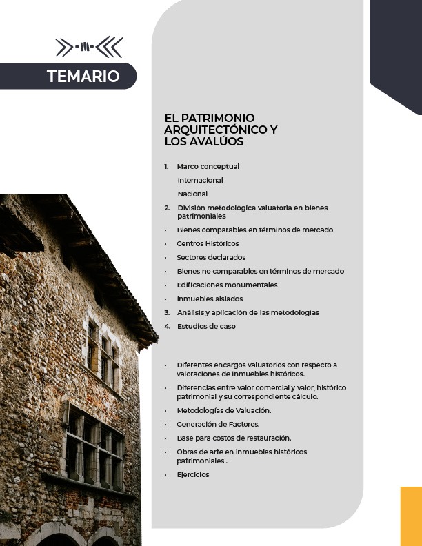 2-BROCHURE VALUACION INMUEBLES PATRIMONIALES-CPR