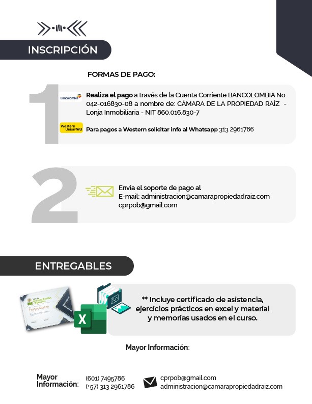 4-BROCHURE VALUACION INMUEBLES PATRIMONIALES-CPR