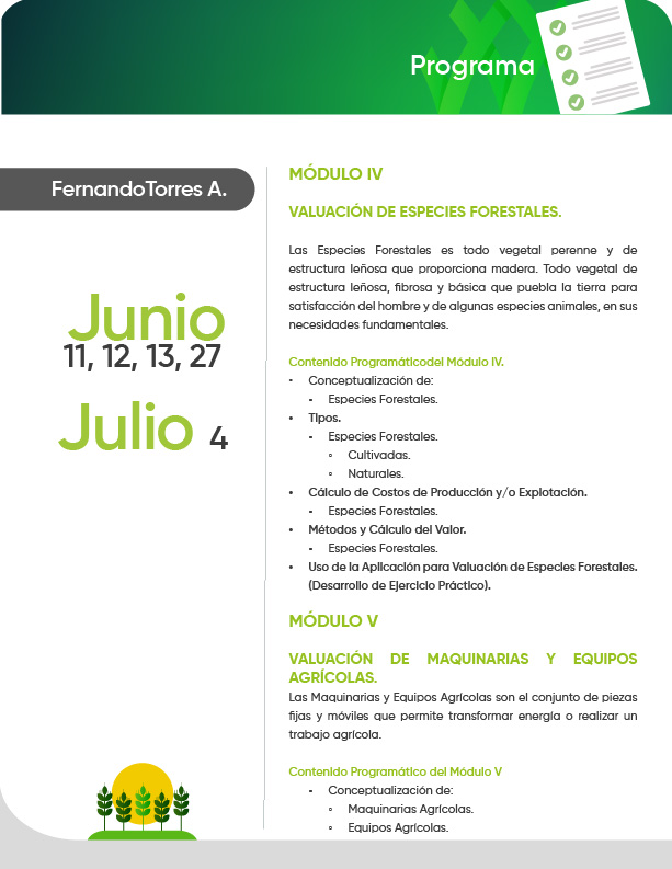 11_Brochure_Diplomado_Avaluos-80
