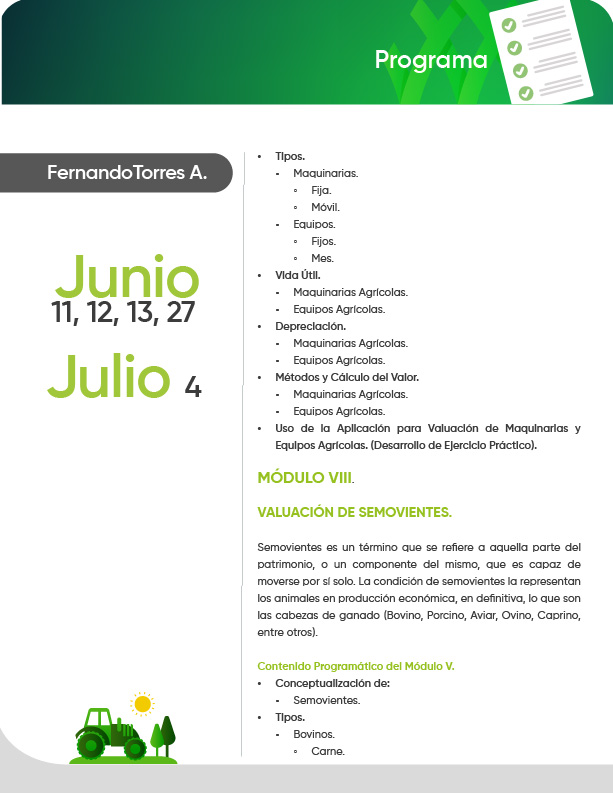 12_Brochure_Diplomado_Avaluos-80