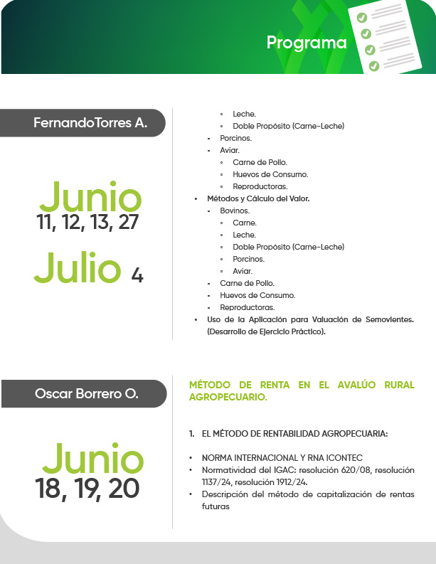13_Brochure_Diplomado_Avaluos_Brochure_Taller_Calculo copia 9-80