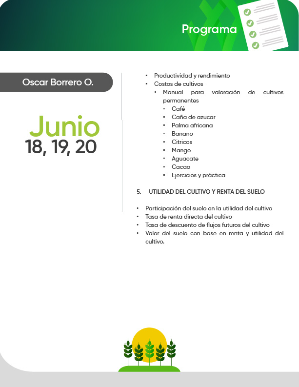 15_Brochure_Diplomado_Avaluos-80