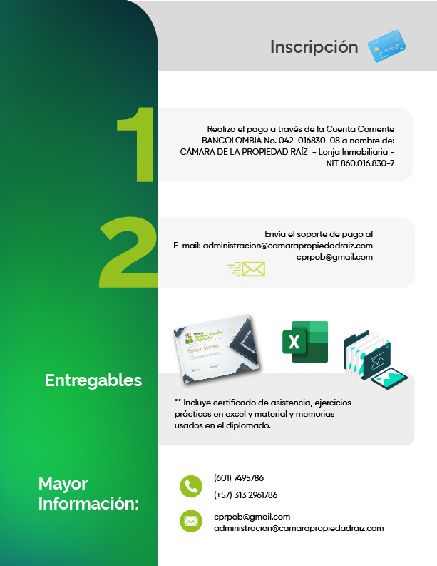 16_Brochure_Diplomado_Avaluos-80