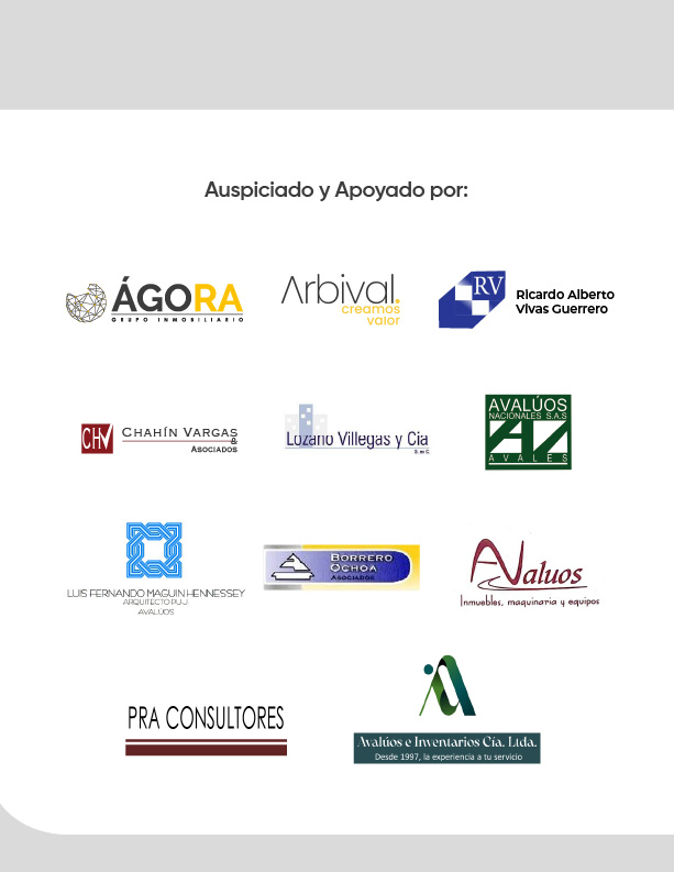 17_Brochure_Diplomado_Avaluos-80