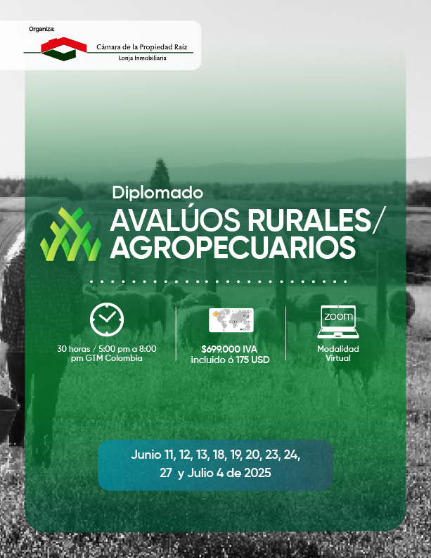 1_Brochure_Diplomado_Avaluos-80