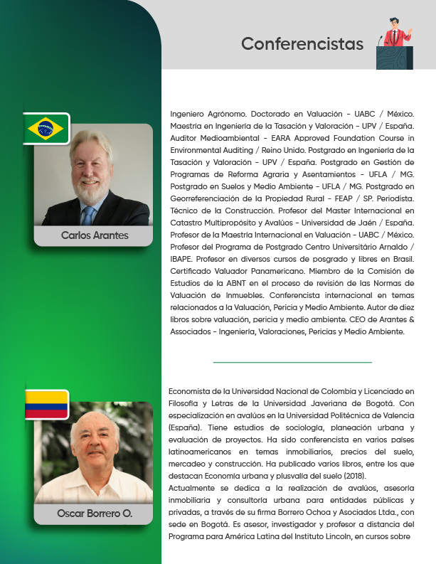 2_Brochure_Diplomado_Avaluos-80