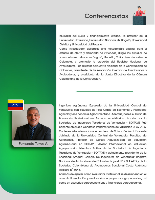 3_Brochure_Diplomado_Avaluos-80