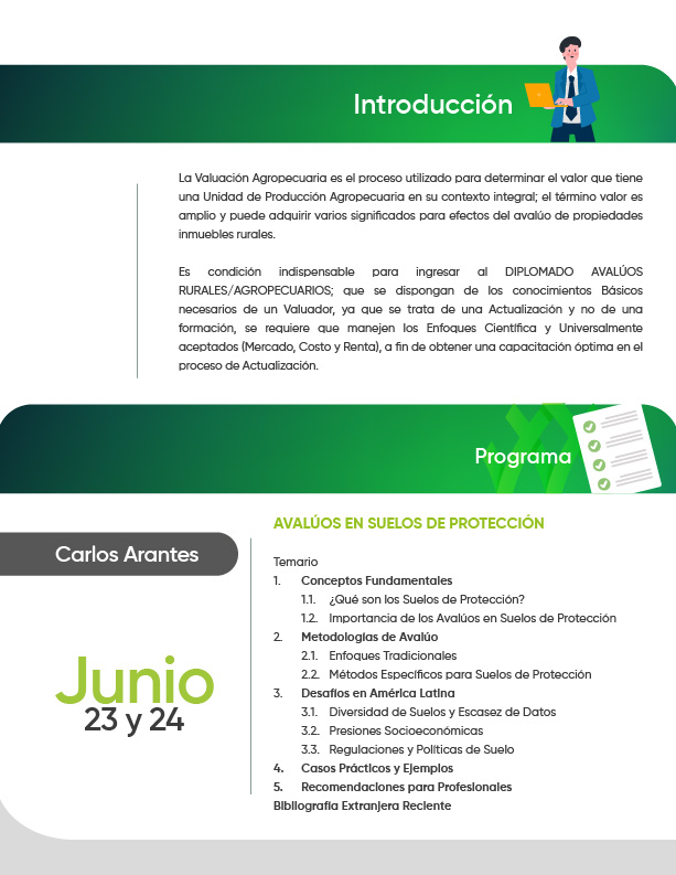 4_Brochure_Diplomado_Avaluos-80