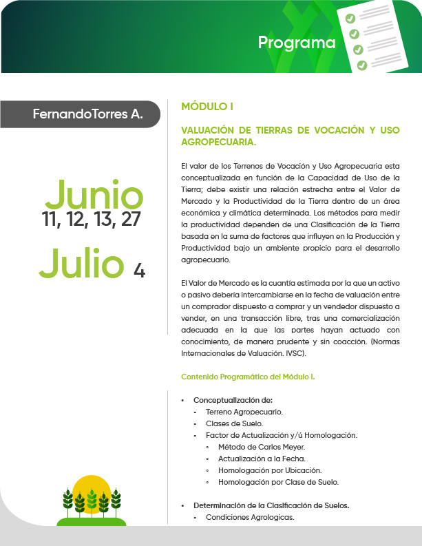 5_Brochure_Diplomado_Avaluos-80