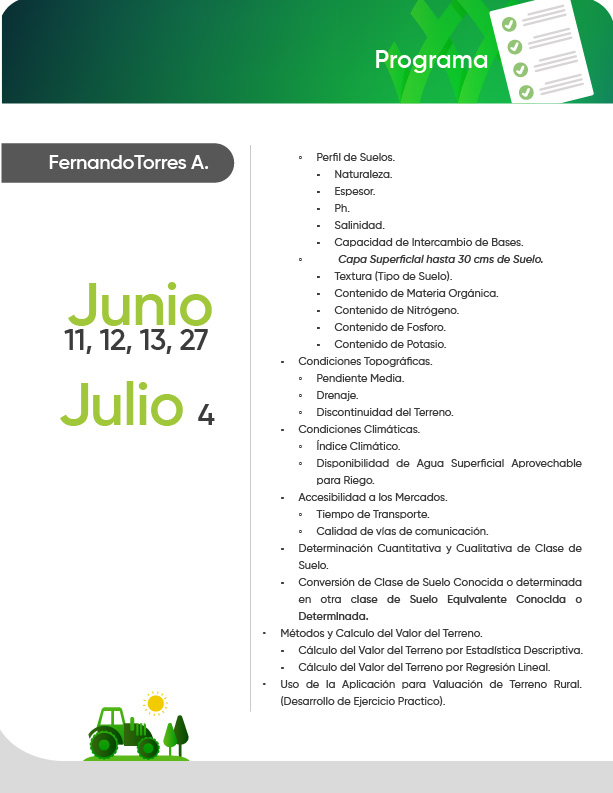 6_Brochure_Diplomado_Avaluos-80