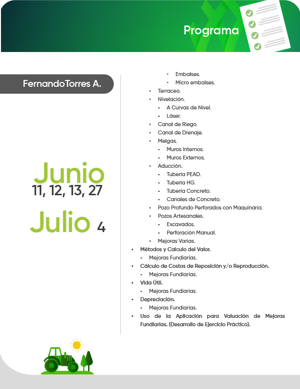 8_Brochure_Diplomado_Avaluos-80