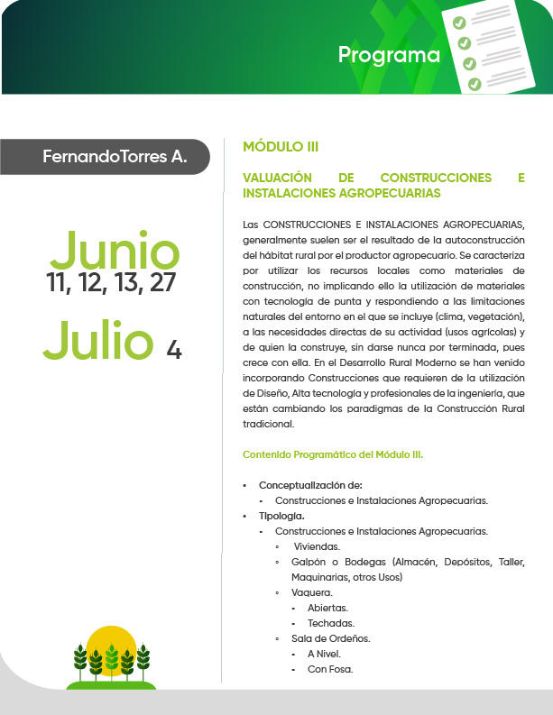 9_Brochure_Diplomado_Avaluos-80
